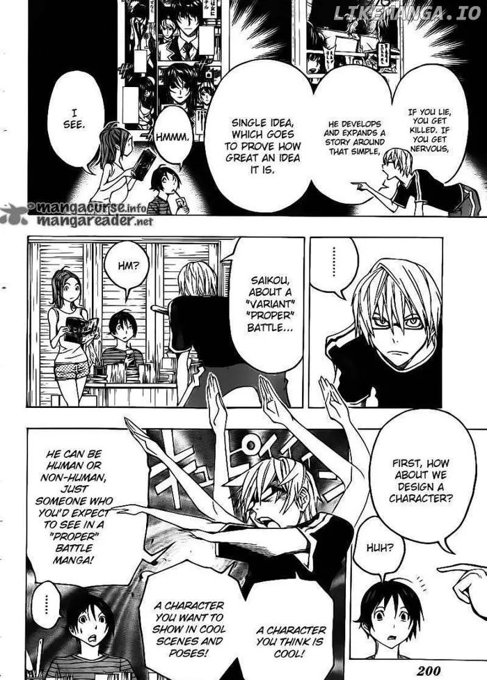 Baku Chapter 120 image 02_optimized